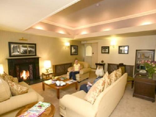 Harty Costello Town House بالي بورنيون المظهر الخارجي الصورة